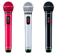 WITM-600