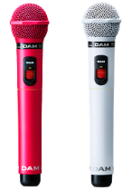 WITM-500