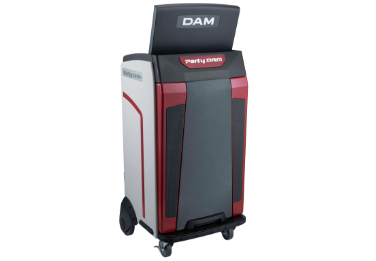 Party DAM 20V